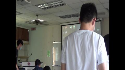 空間區位分析專論_0511-5