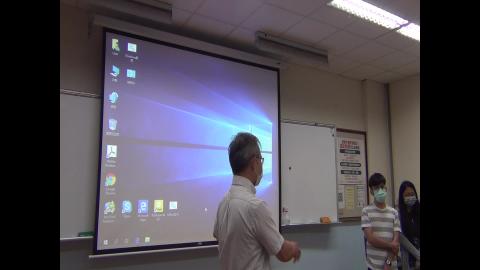 0430_ITS特論 (3/6)