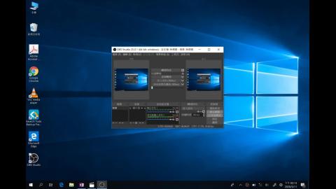 電機甲微積分二TA-2020-05-13-2.mp4