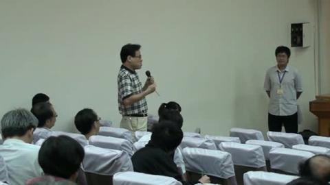 國立成功大學自主治理試辦方案(管理學院場_3)