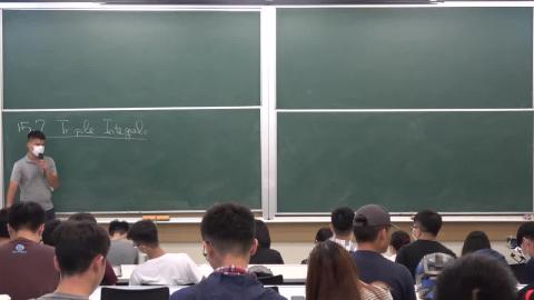 108微積分(二)化工丙/機械丙 0512A.MP4