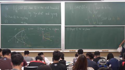 108微積分(二)化工丙/機械丙 0512B.MP4