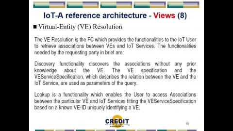 第二節課_IoTA2_到74頁.mp4