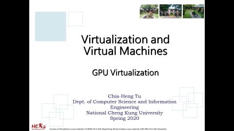 VVM_2020_Spring_3_GPU Virtualization.mp4
