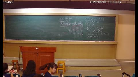 2020/05/08 Unit OP.1