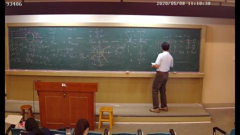 2020/05/08 Unit OP.2