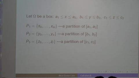 Calculus20200512.MP4
