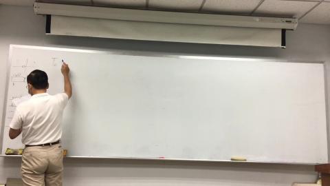 PRINCIPLE OF ROBOTICS_20200512_1.MOV