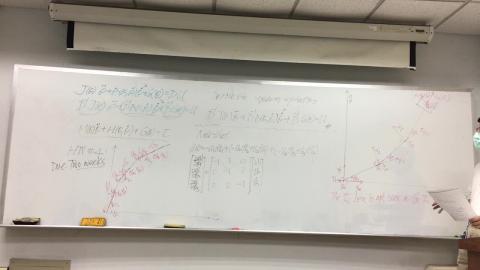 PRINCIPLE OF ROBOTICS_20200512_2.MOV