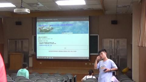 0512都市更新課程錄影.MP4