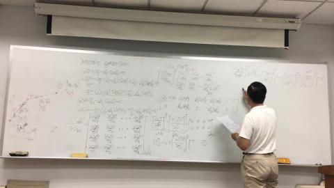 PRINCIPLE OF ROBOTICS_20200512_3.MOV