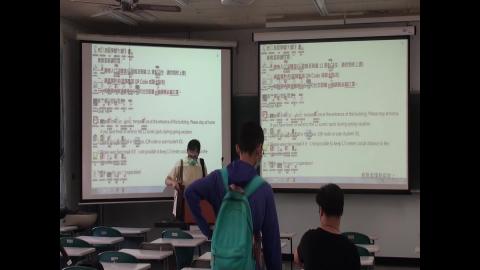 1090508流體力學(二)