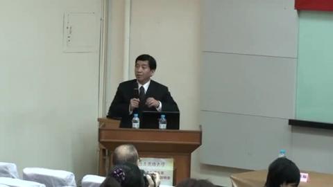 國立成功大學自主治理試辦方案(理學院場_2)