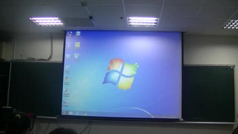 20200512計量經濟學.mp4