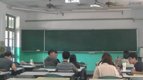 邏輯設計5/12-1