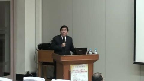 國立成功大學自主治理試辦方案(電資學院場_2)