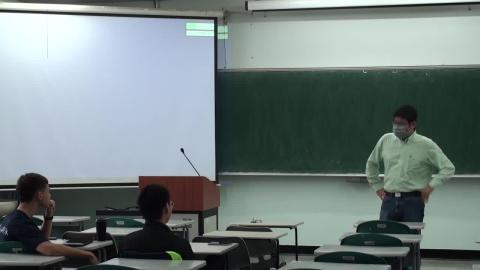 1090512_水文學HYDROLOGY_羅偉誠_E821200.mp4