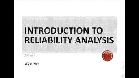 工業統計_0511(I)_reliability_intro_1