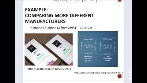 工業統計_0511(II)_reliability_intro_2