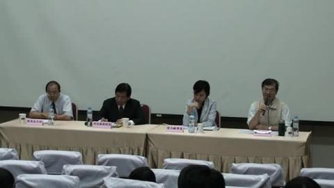 國立成功大學自主治理試辦方案(電資學院場_3)