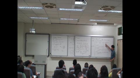 數理統計20200507-2