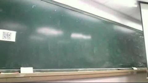 5月12日固體廢棄物工程(1)