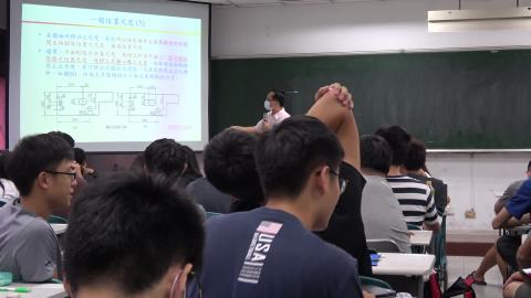 工程圖學(二) 10-3