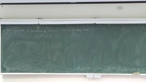 1082_統計力學 5-13[3]