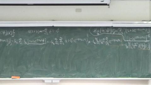 1082_統計力學 5-13[4]