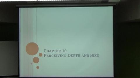 感覺與知覺（0513-3）.MP4