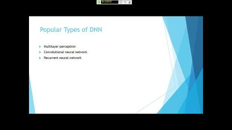 Domain specific computing TPU.mp4