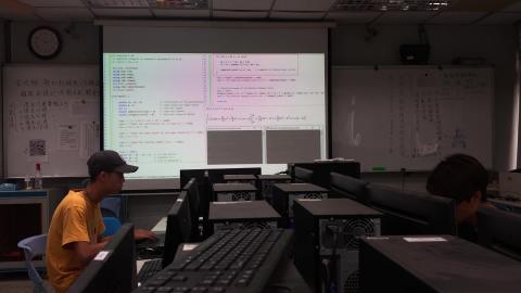 20200513 計算機概論甲 2