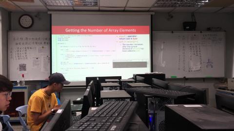 20200513 計算機概論甲 3