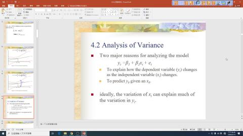 2020-05-13 16-46-34.mp4