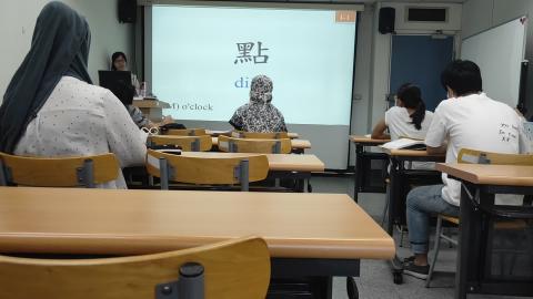 VID20200507151417.mp4