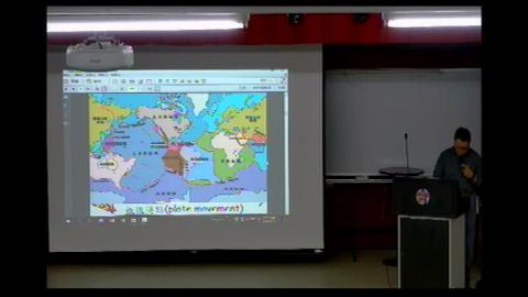 20200513 工程概論(上).MP4