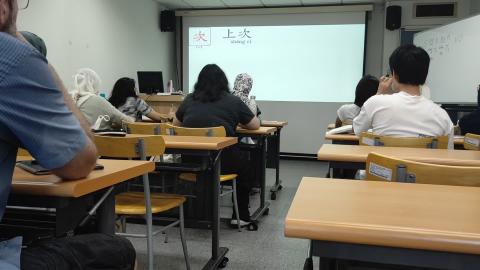 VID20200507153331.mp4