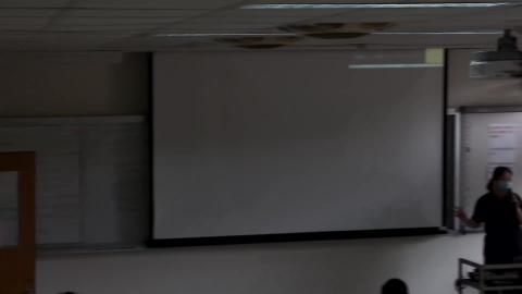 統計系_統計學(二)-1090513.mp4