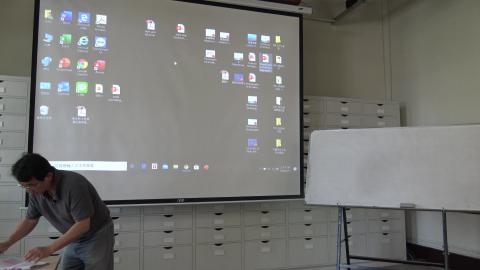 108-2考古學理論方法專題20200513-2_1