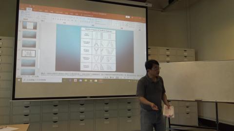 108-2考古學理論方法專題20200513-2_2