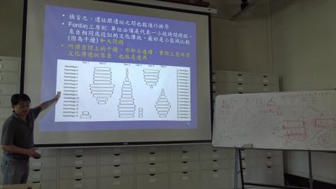 108-2考古學理論方法專題20200513-4_4