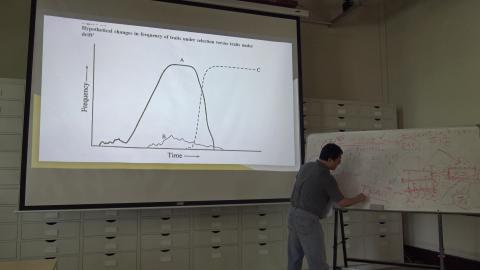 108-2考古學理論方法專題20200513-5_2