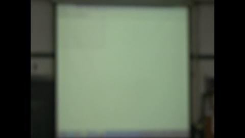 樁基礎分析與設計0513_6.MTS