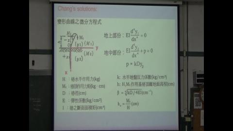 樁基礎分析與設計0513_3.MTS