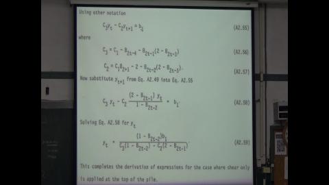樁基礎分析與設計0513_5.MTS