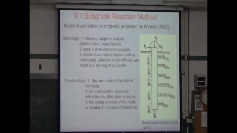 樁基礎分析與設計0513_7.MTS