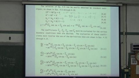 樁基礎分析與設計0513