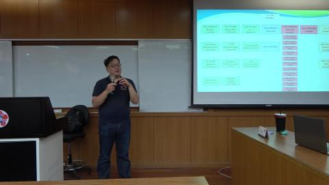 EM - 05052020 - Part 2.m4v