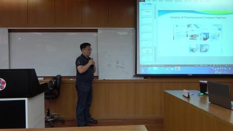 EM - 05052020 - Part 5.m4v