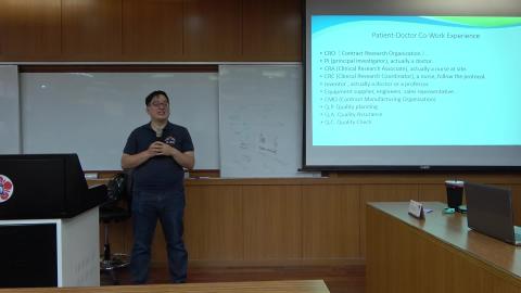 EM - 05052020 - Part 6.m4v